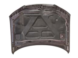 HYUNDAI 664003K010 Bonnet HYUNDAI SONATA V (NF) (2005-2010) — thumbnail 2