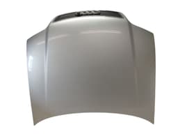 AUDI 4B0823029D Bonnet AUDI A6 / A6 ALLROAD (C5) (1997-2005) — thumbnail 1