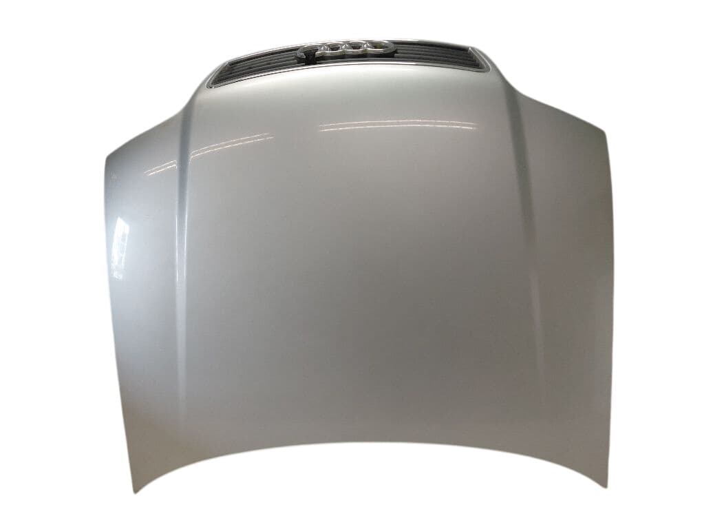 AUDI 4B0823029D Bonnet AUDI A6 / A6 ALLROAD (C5) (1997-2005)