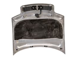AUDI 4B0823029D Bonnet AUDI A6 / A6 ALLROAD (C5) (1997-2005) — thumbnail 3