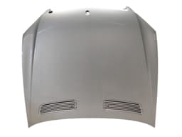 MERCEDES-BENZ A2218800157 Bonnet MERCEDES-BENZ S-CLASS (W221) (2005-2013) — thumbnail 1