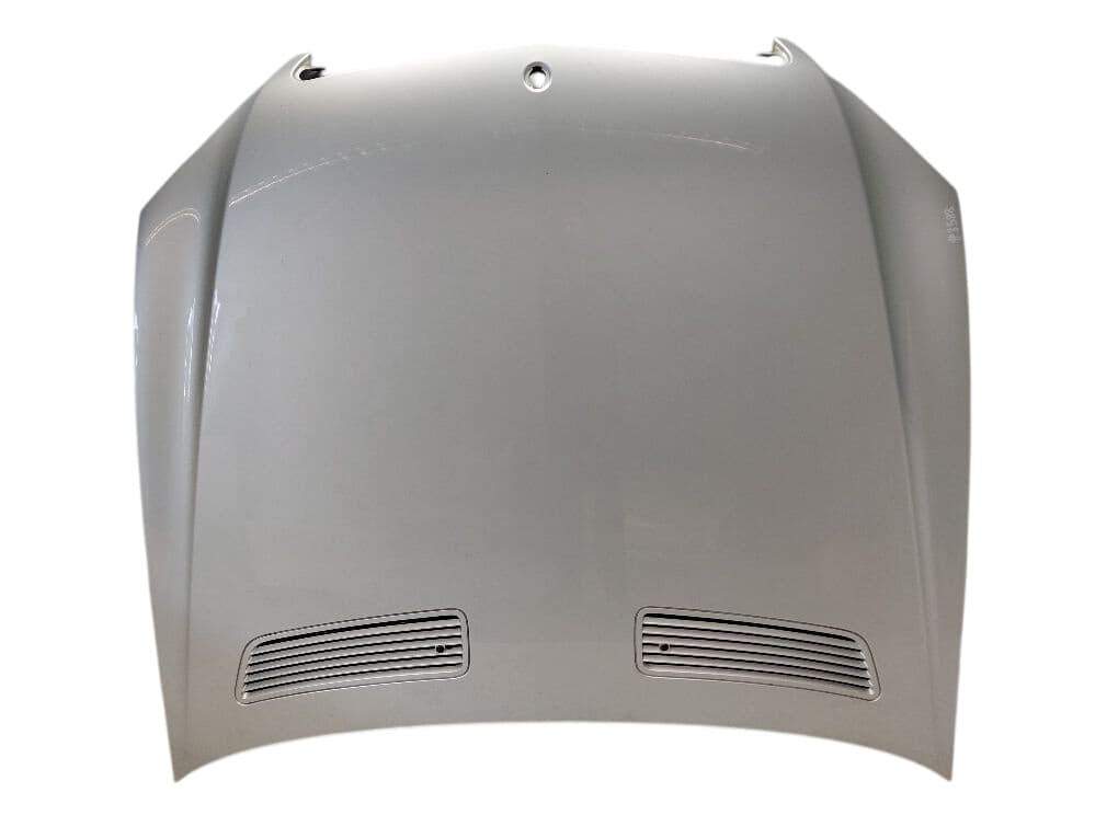 MERCEDES-BENZ A2218800157 Bonnet MERCEDES-BENZ S-CLASS (W221) (2005-2013)