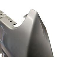 MERCEDES-BENZ A2218800157 Bonnet MERCEDES-BENZ S-CLASS (W221) (2005-2013) — thumbnail 2