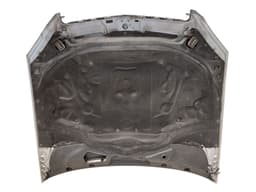 MERCEDES-BENZ A2218800157 Bonnet MERCEDES-BENZ S-CLASS (W221) (2005-2013) — thumbnail 3