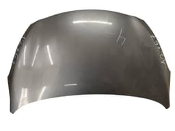 HYUNDAI 664003Z000 Bonnet HYUNDAI i40 (VF) (2011-2019) — thumbnail 1