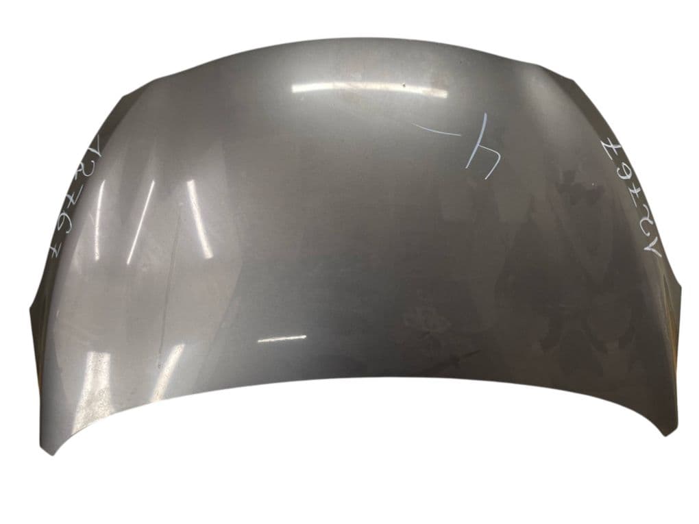 664003Z000 Bonnet HYUNDAI i40 (VF) (2011-2019)