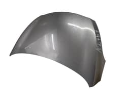 HYUNDAI 664003Z000 Bonnet HYUNDAI i40 (VF) (2011-2019) — thumbnail 3