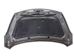 HYUNDAI 664003Z000 Bonnet HYUNDAI i40 (VF) (2011-2019) — thumbnail 5