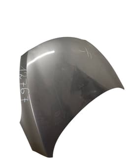 HYUNDAI 664003Z000 Bonnet HYUNDAI i40 (VF) (2011-2019) — thumbnail 2