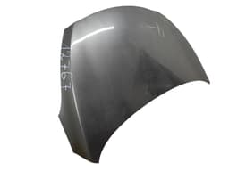 HYUNDAI 664003Z000 Bonnet HYUNDAI i40 (VF) (2011-2019) — thumbnail 4