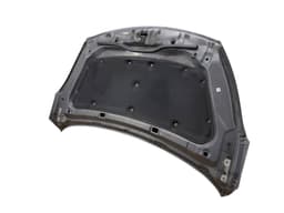 HYUNDAI 664003Z000 Bonnet HYUNDAI i40 (VF) (2011-2019) — thumbnail 7