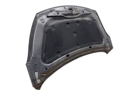 HYUNDAI 664003Z000 Bonnet HYUNDAI i40 (VF) (2011-2019) — thumbnail 6