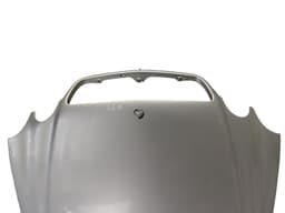MERCEDES-BENZ A2158800157 Bonnet MERCEDES-BENZ S-CLASS Coupe (C215) (1999-2006) — thumbnail 2