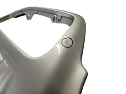MERCEDES-BENZ A2158800157 Bonnet MERCEDES-BENZ S-CLASS Coupe (C215) (1999-2006) — thumbnail 3
