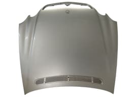 MERCEDES-BENZ A2158800157 Bonnet MERCEDES-BENZ S-CLASS Coupe (C215) (1999-2006) — thumbnail 1