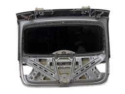BMW 7209702 Bootlid / tailgate BMW 3 (E90, E91, E92, E93) (2005-2011) — thumbnail 7