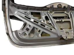 BMW 7209702 Bootlid / tailgate BMW 3 (E90, E91, E92, E93) (2005-2011) — thumbnail 10