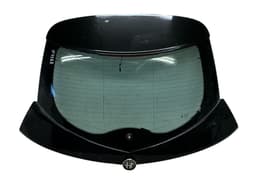 ALFA ROMEO 60694378 Bootlid / tailgate ALFA ROMEO BRERA / SPIDER (939) (2006-2010) — thumbnail 1