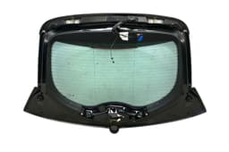 ALFA ROMEO 60694378 Bootlid / tailgate ALFA ROMEO BRERA / SPIDER (939) (2006-2010) — thumbnail 3