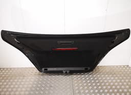 MERCEDES-BENZ 2217500275 Bootlid / tailgate MERCEDES-BENZ S-CLASS (W221) (2005-2013) — thumbnail 4