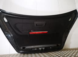 MERCEDES-BENZ 2217500275 Bootlid / tailgate MERCEDES-BENZ S-CLASS (W221) (2005-2013) — thumbnail 6