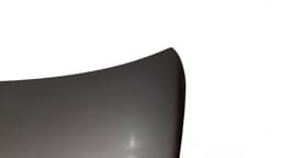 MERCEDES-BENZ 2217500275 Bootlid / tailgate MERCEDES-BENZ S-CLASS (W221) (2005-2013) — thumbnail 4