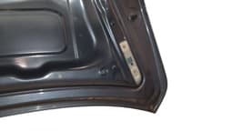 MERCEDES-BENZ 2217500275 Bootlid / tailgate MERCEDES-BENZ S-CLASS (W221) (2005-2013) — thumbnail 9