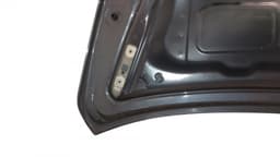 MERCEDES-BENZ 2217500275 Bootlid / tailgate MERCEDES-BENZ S-CLASS (W221) (2005-2013) — thumbnail 8