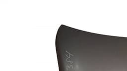 MERCEDES-BENZ 2217500275 Bootlid / tailgate MERCEDES-BENZ S-CLASS (W221) (2005-2013) — thumbnail 3