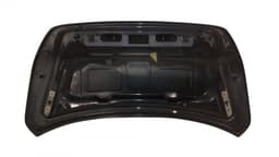 MERCEDES-BENZ 2217500275 Bootlid / tailgate MERCEDES-BENZ S-CLASS (W221) (2005-2013) — thumbnail 6