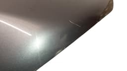 MERCEDES-BENZ 2217500275 Bootlid / tailgate MERCEDES-BENZ S-CLASS (W221) (2005-2013) — thumbnail 5