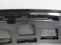 MERCEDES-BENZ A2127500975 A2127500275 Bootlid / tailgate MERCEDES-BENZ E-CLASS (W212) (2009-2016) — thumbnail 10