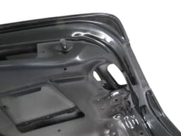 MERCEDES-BENZ A2127500975 A2127500275 Bootlid / tailgate MERCEDES-BENZ E-CLASS (W212) (2009-2016) — thumbnail 7