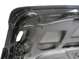 MERCEDES-BENZ A2127500975 A2127500275 Bootlid / tailgate MERCEDES-BENZ E-CLASS (W212) (2009-2016) — thumbnail 6