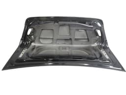 MERCEDES-BENZ A2127500975 A2127500275 Bootlid / tailgate MERCEDES-BENZ E-CLASS (W212) (2009-2016) — thumbnail 3