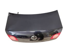 VW 3D5827025Q Bootlid / tailgate VW PHAETON (3D) (2002-2016) — thumbnail 2