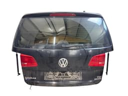 VW 1T0827025Q Bootlid / tailgate VW TOURAN (1T3) (2010-2015) — thumbnail 1