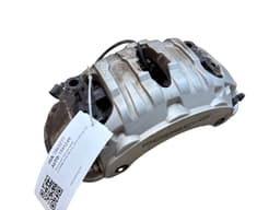 PORSCHE 7PP615149AQ Brake caliper Front left PORSCHE CAYENNE II (2010-2017) — thumbnail 1