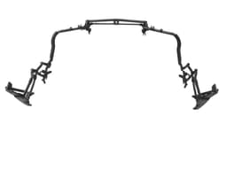 MERCEDES-BENZ A2307500151 A2307500251 A2307500272 A2307500472 Bootlid / tailgate / parts, other MERCEDES-BENZ SL-CLASS (R230) (2001-2012) — thumbnail 1