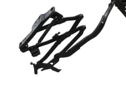 MERCEDES-BENZ A2307500151 A2307500251 A2307500272 A2307500472 Bootlid / tailgate / parts, other MERCEDES-BENZ SL-CLASS (R230) (2001-2012) — thumbnail 8