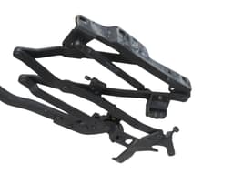 MERCEDES-BENZ A2307500151 A2307500251 A2307500272 A2307500472 Bootlid / tailgate / parts, other MERCEDES-BENZ SL-CLASS (R230) (2001-2012) — thumbnail 7