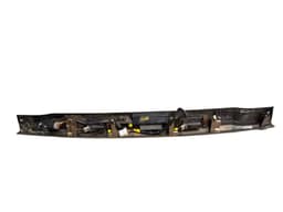 HYUNDAI 873123Z100 Bootlid / tailgate moulding HYUNDAI i40 (VF) (2011-2019) — thumbnail 3
