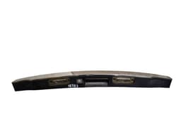 HYUNDAI 873123Z100 Bootlid / tailgate moulding HYUNDAI i40 (VF) (2011-2019) — thumbnail 1