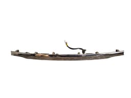 HYUNDAI 873123Z100 Bootlid / tailgate moulding HYUNDAI i40 (VF) (2011-2019) — thumbnail 2
