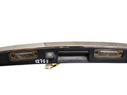 HYUNDAI 873123Z100 Bootlid / tailgate moulding HYUNDAI i40 (VF) (2011-2019) — thumbnail 5