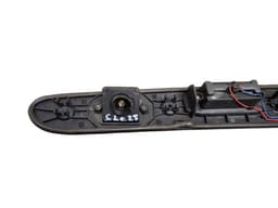 VOLVO 31278951 Bootlid / tailgate moulding VOLVO S60 II / V60 I (2010-2018) — thumbnail 5