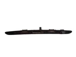 VOLVO 31278951 Bootlid / tailgate moulding VOLVO S60 II / V60 I (2010-2018) — thumbnail 1