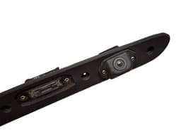 VOLVO 31278951 Bootlid / tailgate moulding VOLVO S60 II / V60 I (2010-2018) — thumbnail 2