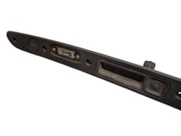 VOLVO 31278951 Bootlid / tailgate moulding VOLVO S60 II / V60 I (2010-2018) — thumbnail 3