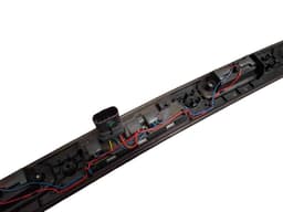 VOLVO 31278951 Bootlid / tailgate moulding VOLVO S60 II / V60 I (2010-2018) — thumbnail 6